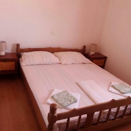 Apartment Zoki 1 Senj  Dış mekan fotoğraf